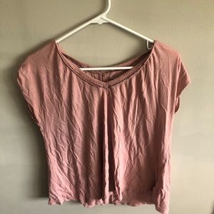 American Eagle T-shirt